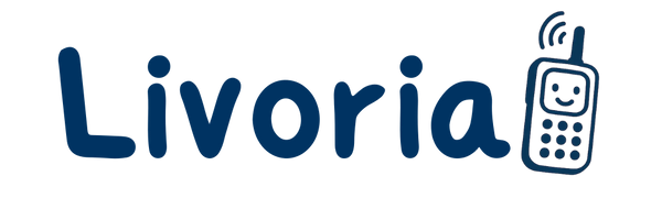 Livoria